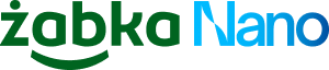 Zabka Nano